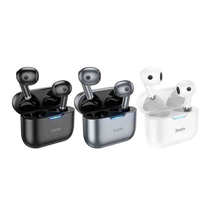 HOCO EW34 True Wireless Earbuds